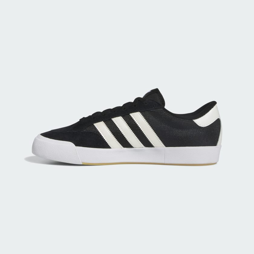 adidas - Nora IG4115 - Lo Mejor De Adidas - Solo Por $89990! Compra Ahora En Wallride Skateshop