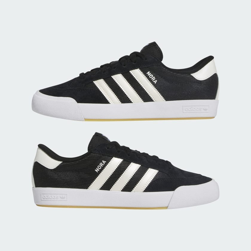 adidas - Nora IG4115 - Lo Mejor De Adidas - Solo Por $89990! Compra Ahora En Wallride Skateshop