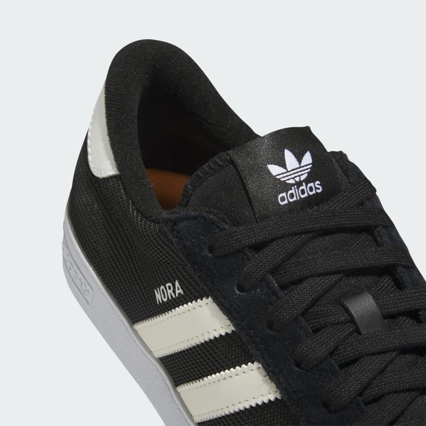 adidas - Nora IG4115 - Lo Mejor De Adidas - Solo Por $89990! Compra Ahora En Wallride Skateshop