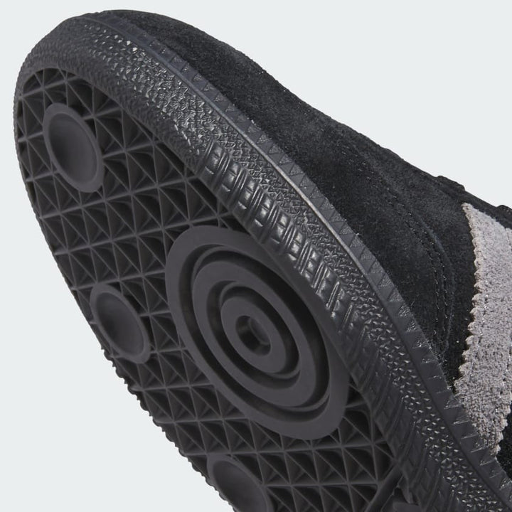 Zapatillas_Samba_ADV_Negro_IH3