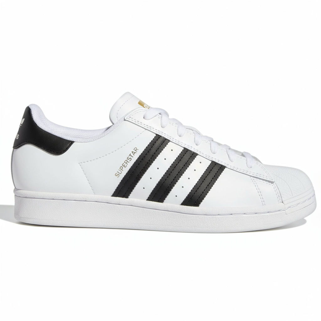 adidas - Superstar ADV Ftwr White GW6930 - Lo Mejor De Adidas - Solo Por $89990! Compra Ahora En Wallride Skateshop