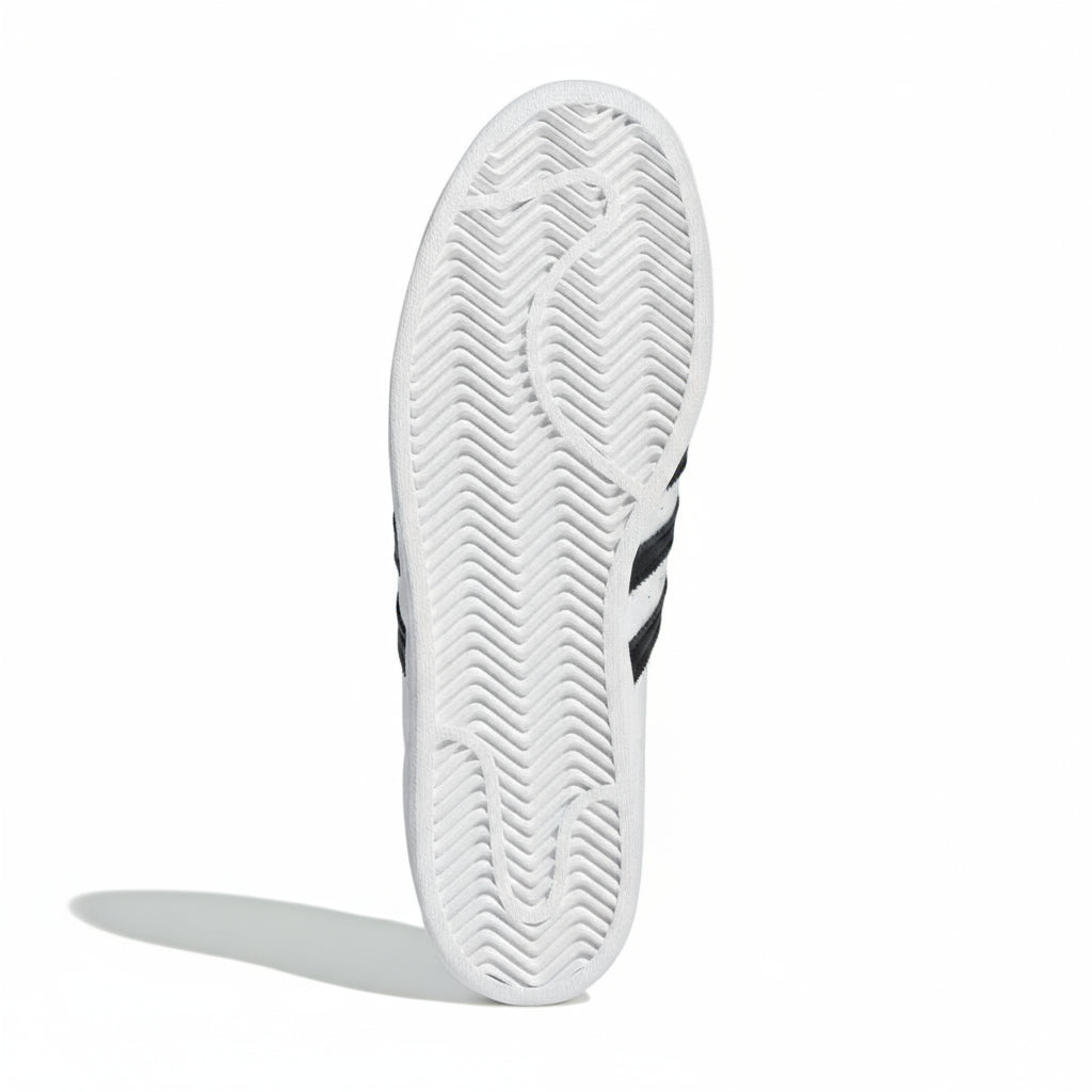 adidas - Superstar ADV Ftwr White GW6930 - Lo Mejor De Adidas - Solo Por $89990! Compra Ahora En Wallride Skateshop