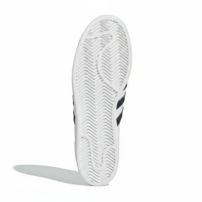 adidas - Superstar ADV Ftwr White GW6930 - Lo Mejor De Adidas - Solo Por $89990! Compra Ahora En Wallride Skateshop