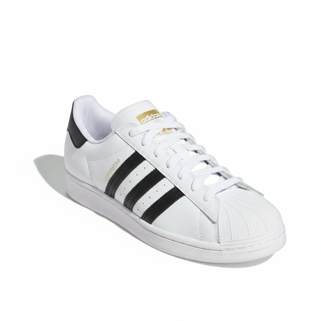 adidas - Superstar ADV Ftwr White GW6930 - Lo Mejor De Adidas - Solo Por $89990! Compra Ahora En Wallride Skateshop
