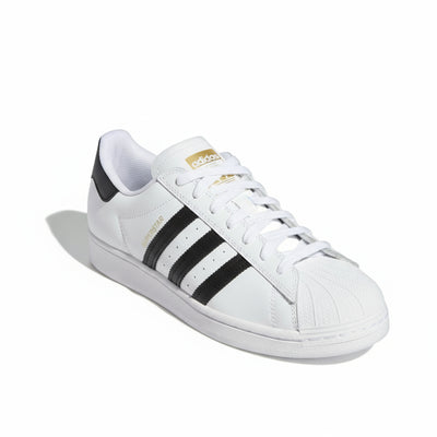 adidas - Superstar ADV Ftwr White GW6930 - Lo Mejor De Adidas - Solo Por $89990! Compra Ahora En Wallride Skateshop