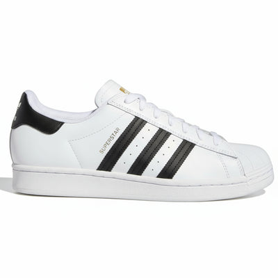 adidas - Superstar ADV Ftwr White GW6930 - Lo Mejor De Adidas - Solo Por $89990! Compra Ahora En Wallride Skateshop