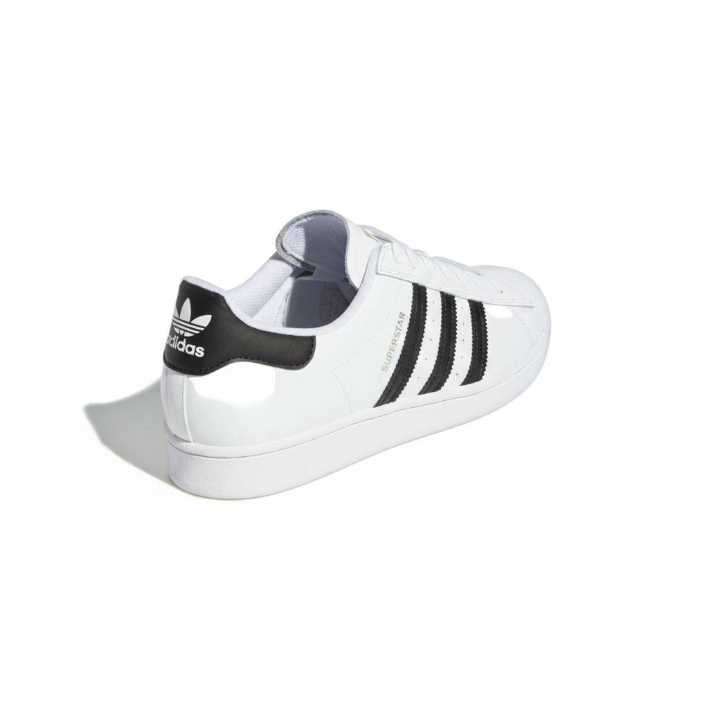 adidas - Superstar ADV Ftwr White GW6930 - Lo Mejor De Adidas - Solo Por $89990! Compra Ahora En Wallride Skateshop