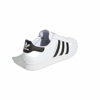 adidas - Superstar ADV Ftwr White GW6930 - Lo Mejor De Adidas - Solo Por $89990! Compra Ahora En Wallride Skateshop