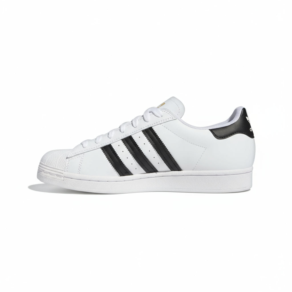 adidas - Superstar ADV Ftwr White GW6930 - Lo Mejor De Adidas - Solo Por $89990! Compra Ahora En Wallride Skateshop