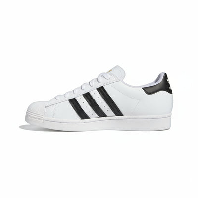 adidas - Superstar ADV Ftwr White GW6930 - Lo Mejor De Adidas - Solo Por $89990! Compra Ahora En Wallride Skateshop