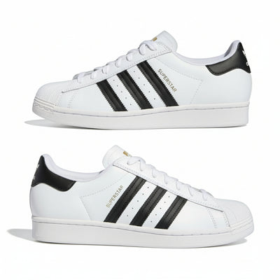 adidas - Superstar ADV Ftwr White GW6930 - Lo Mejor De Adidas - Solo Por $89990! Compra Ahora En Wallride Skateshop