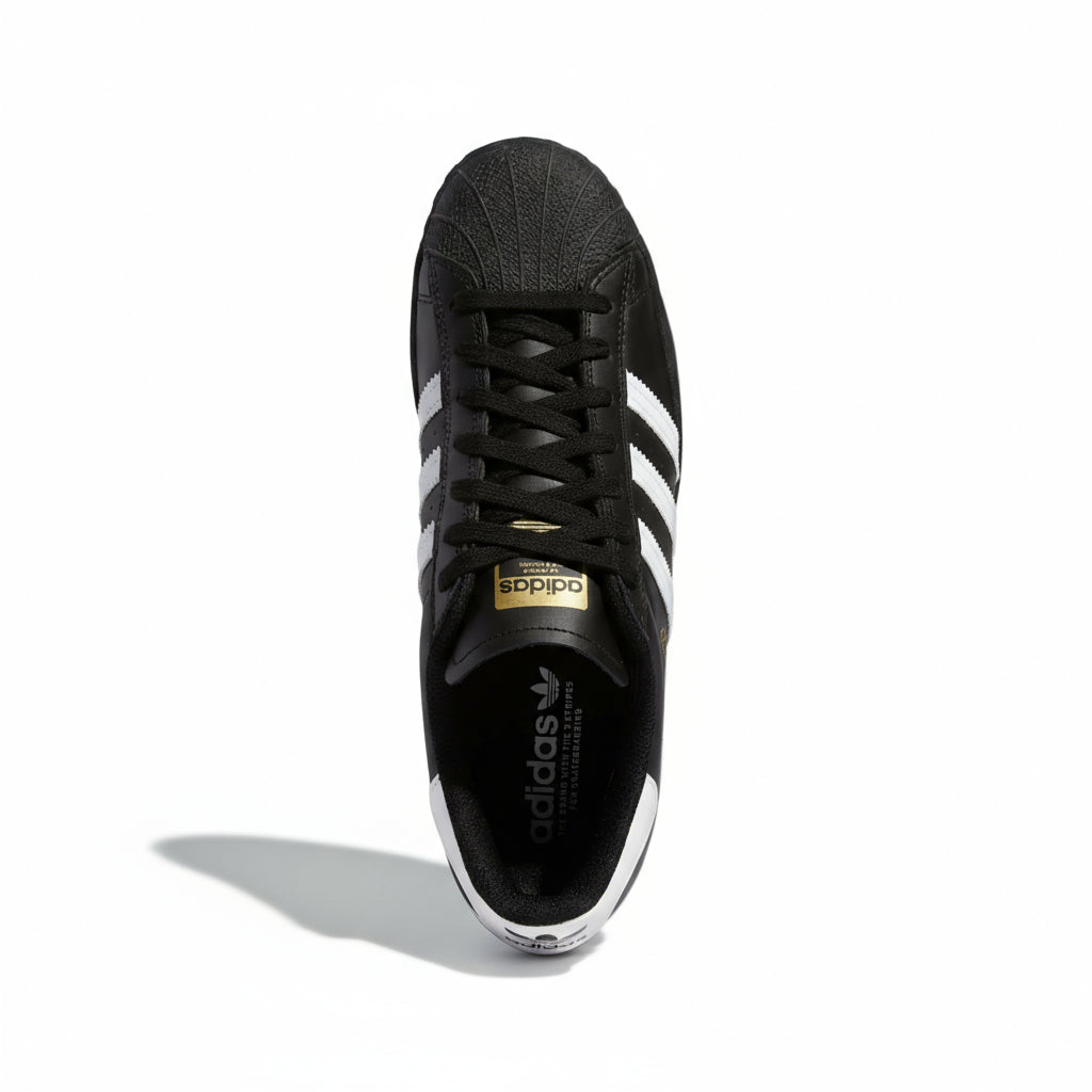 adidas - Superstar ADV GW6931