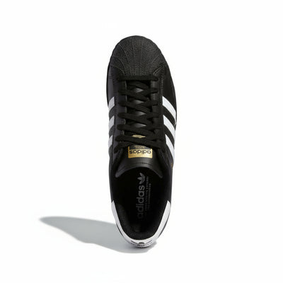 adidas - Superstar ADV GW6931