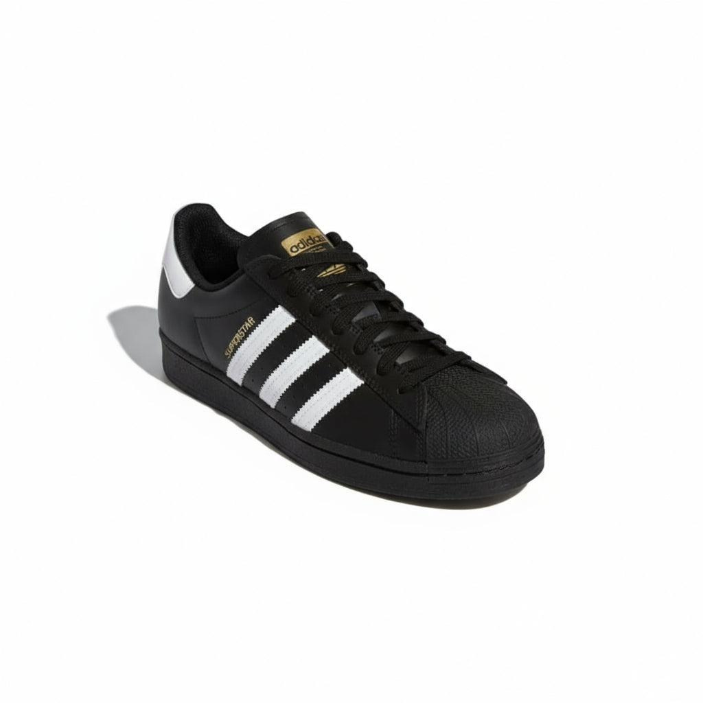adidas - Superstar ADV GW6931
