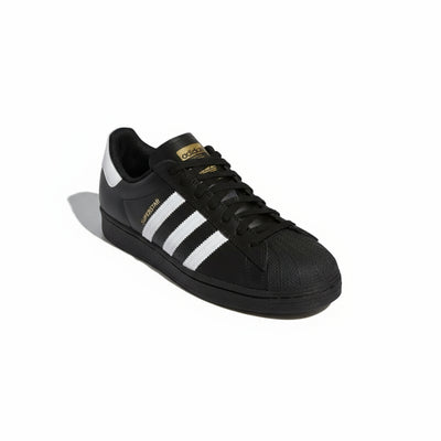 adidas - Superstar ADV GW6931
