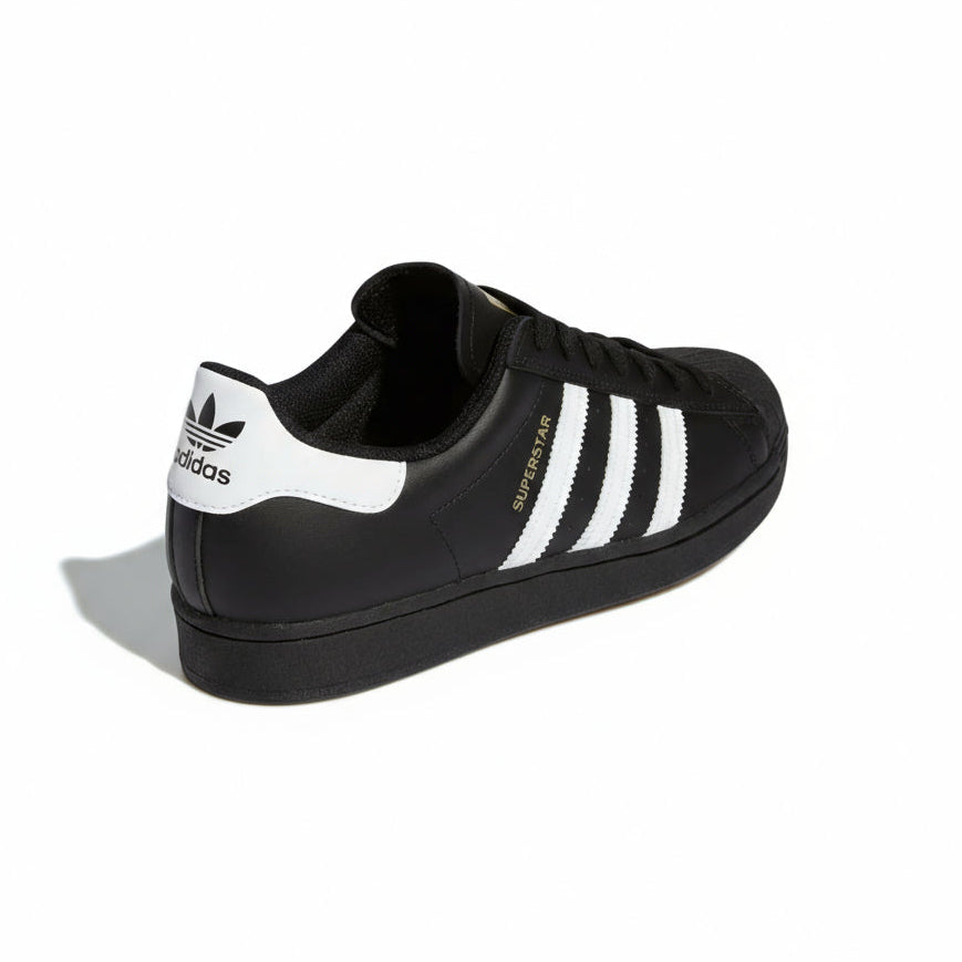 adidas - Superstar ADV GW6931