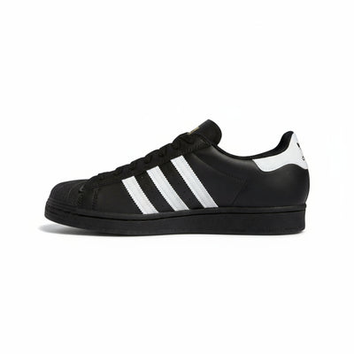 adidas - Superstar ADV GW6931