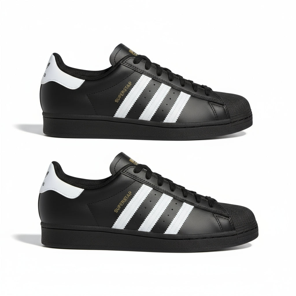 adidas - Superstar ADV GW6931