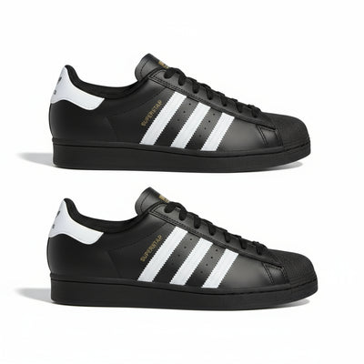 adidas - Superstar ADV GW6931