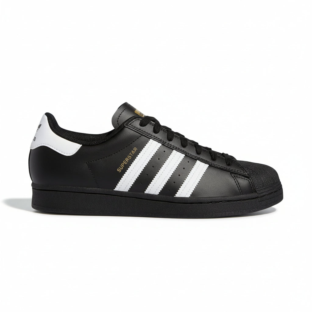 adidas - Superstar ADV GW6931