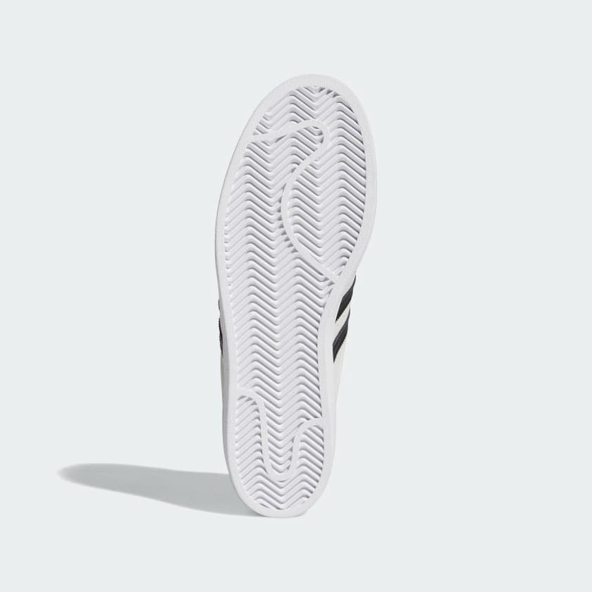 adidas - SUPERSTAR ADV FV0322 - Lo Mejor De Adidas - Solo Por $79990! Compra Ahora En Wallride Skateshop