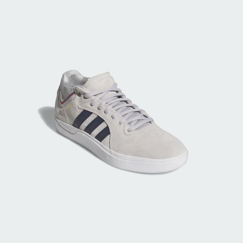 adidas - Tyshawn IF4626 - Lo Mejor De Adidas - Solo Por $99990! Compra Ahora En Wallride Skateshop