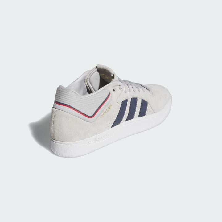 adidas - Tyshawn IF4626 | Lo Mejor del 2025 en Wallride Skateshop