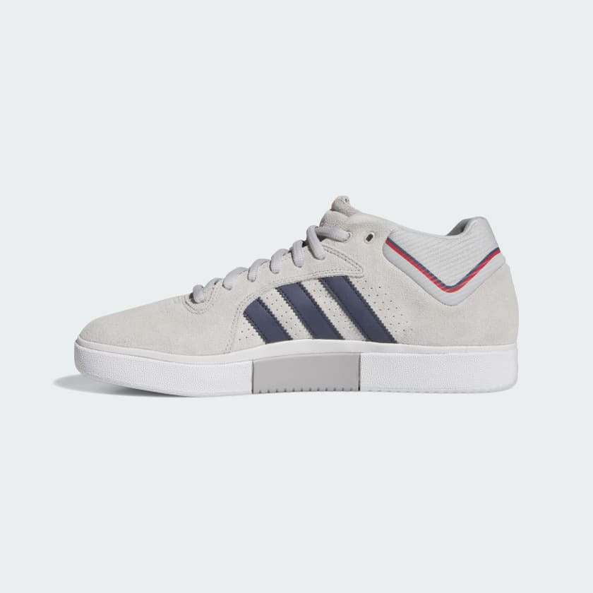 adidas - Tyshawn IF4626 - Lo Mejor De Adidas - Solo Por $99990! Compra Ahora En Wallride Skateshop