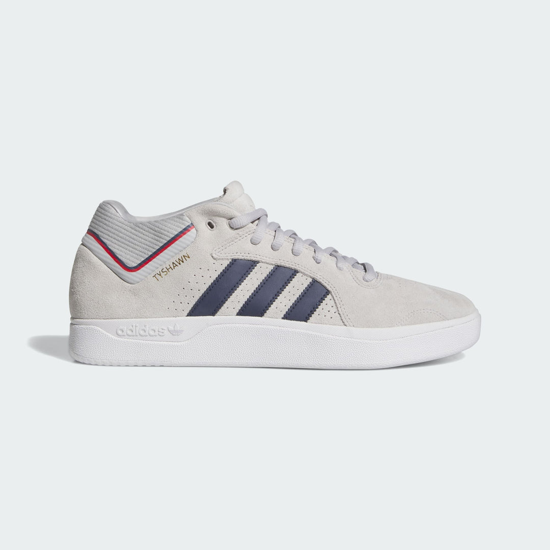 adidas - Tyshawn IF4626 | Lo Mejor del 2025 en Wallride Skateshop