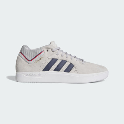 adidas - Tyshawn IF4626 - Lo Mejor De Adidas - Solo Por $99990! Compra Ahora En Wallride Skateshop