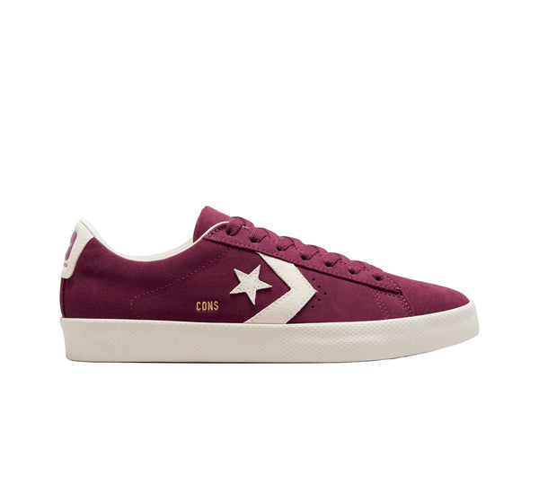 Converse Cons - PL Vulc Pro OX CHERRY VISION/EGRET A02953C