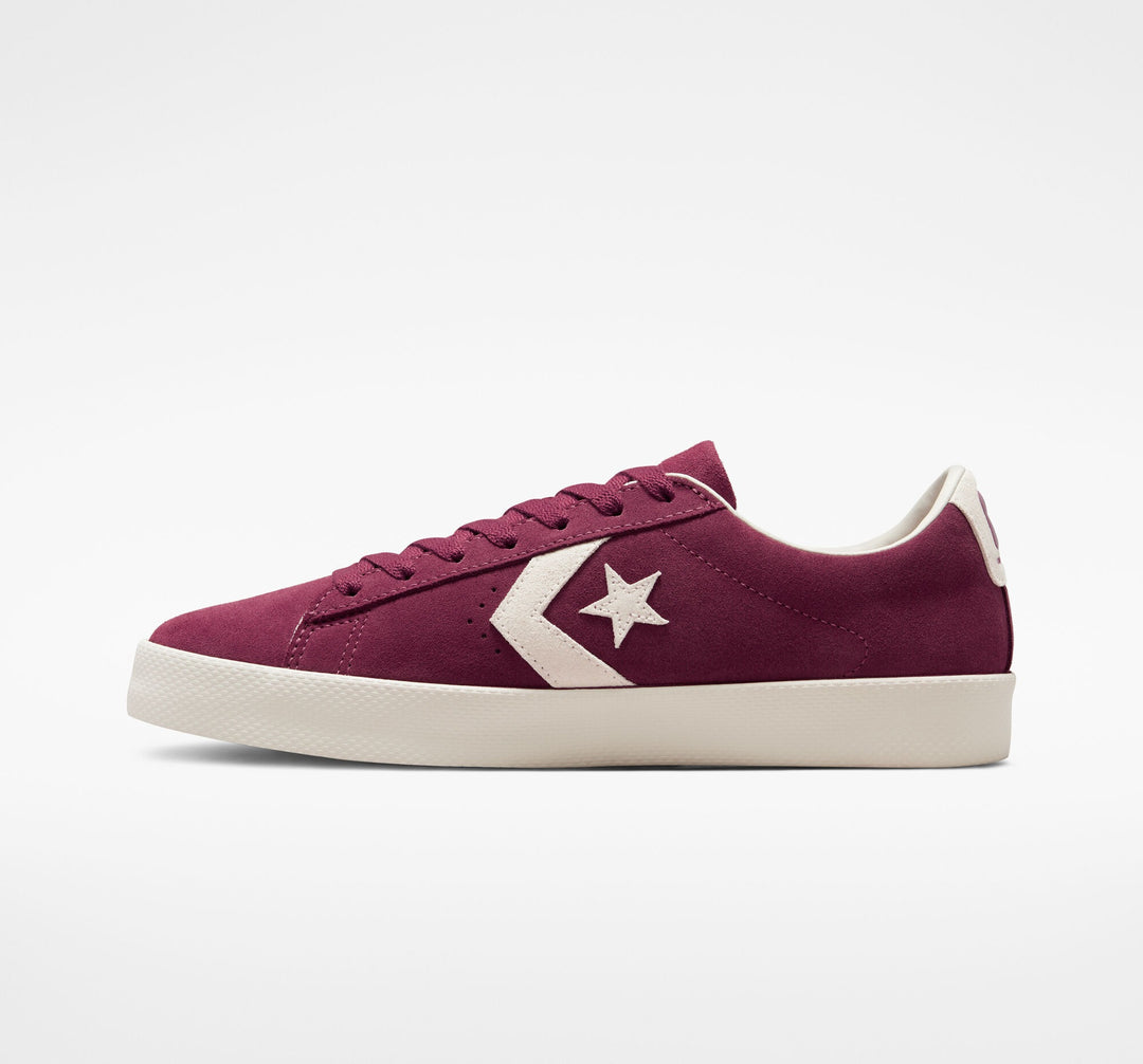 Converse Cons - PL Vulc Pro OX CHERRY VISION/EGRET A02953C | Lo