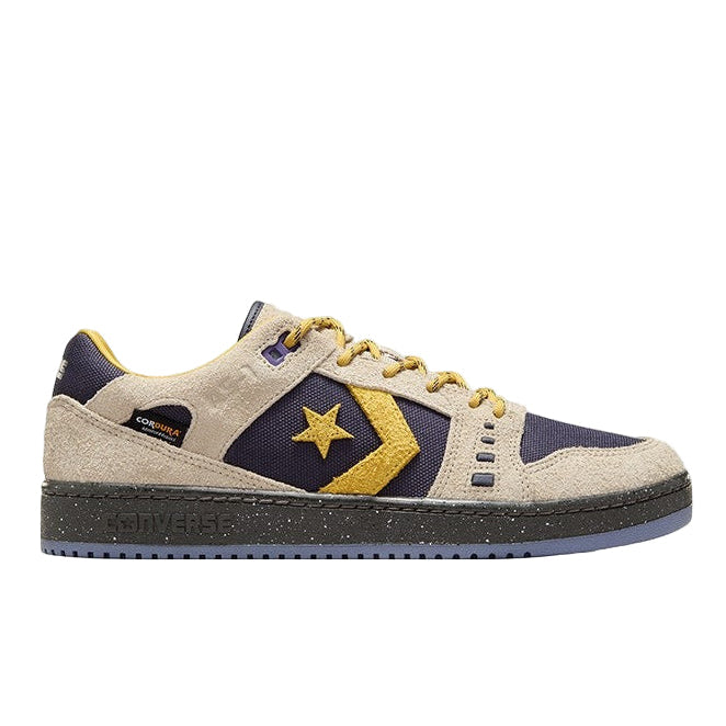 Converse Cons - Zapatillas AS-1 Pro A09249C Cordura