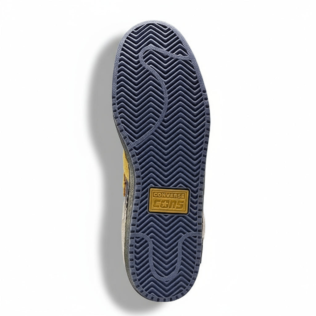 Converse Cons - Zapatillas AS-1 Pro A09249C Cordura