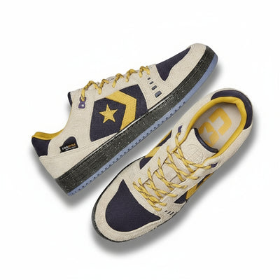 Converse Cons - Zapatillas AS-1 Pro A09249C Cordura