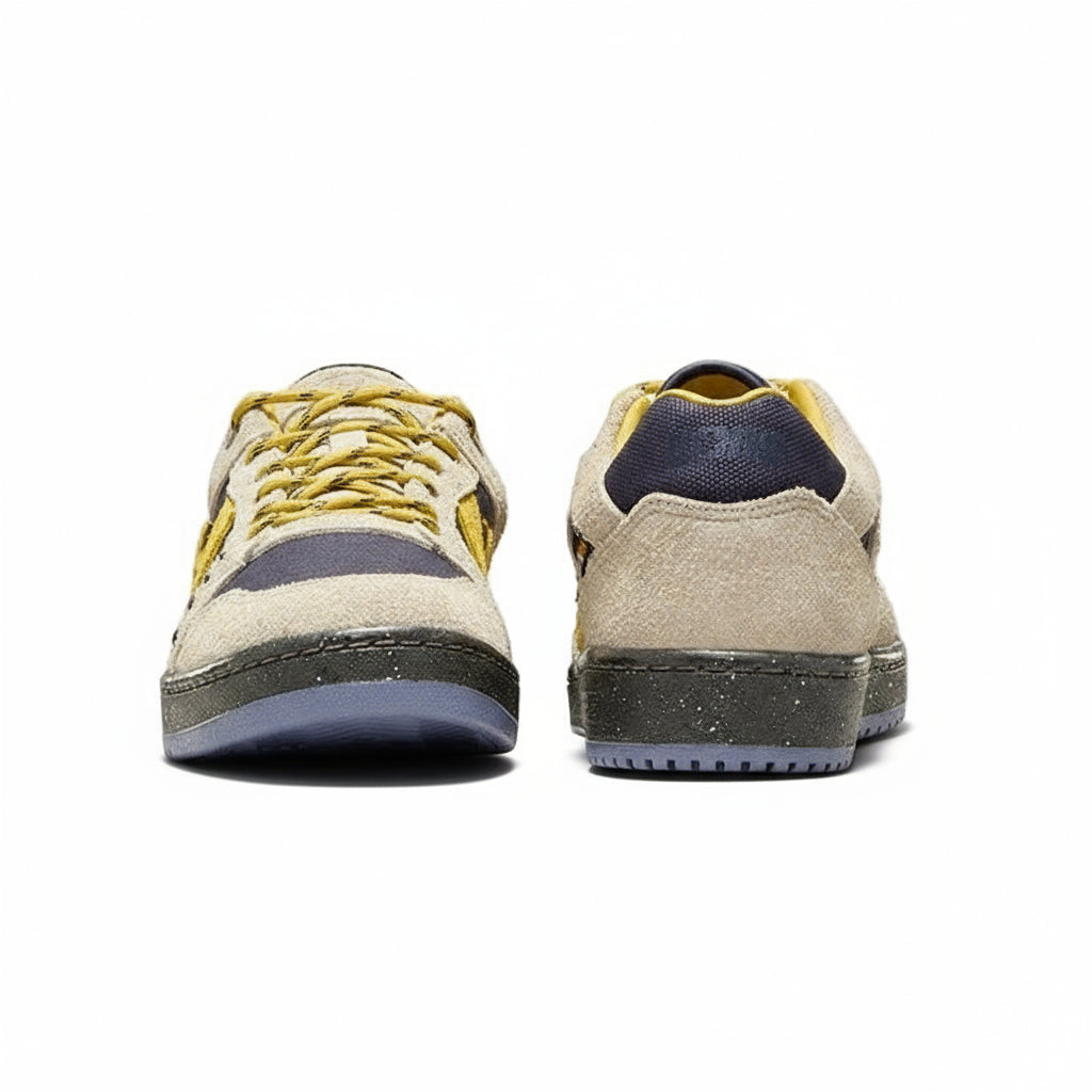 Converse Cons - Zapatillas AS-1 Pro A09249C Cordura