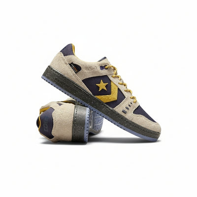 Converse Cons - Zapatillas AS-1 Pro A09249C Cordura