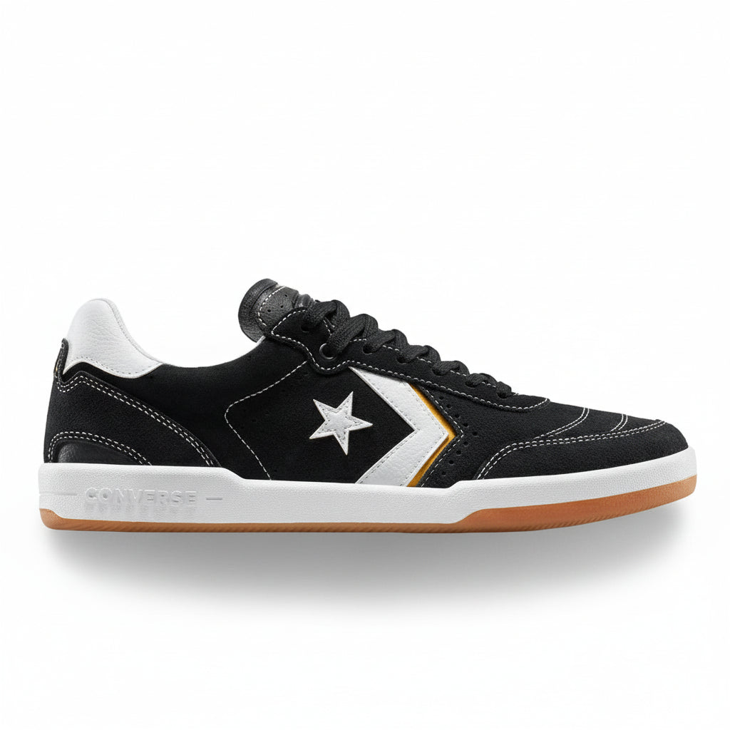 Converse Cons - Louie Lopez Pro 2 A11934C