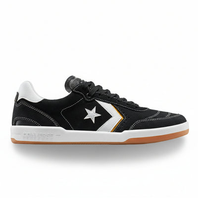 Converse Cons - Louie Lopez Pro 2 A11934C