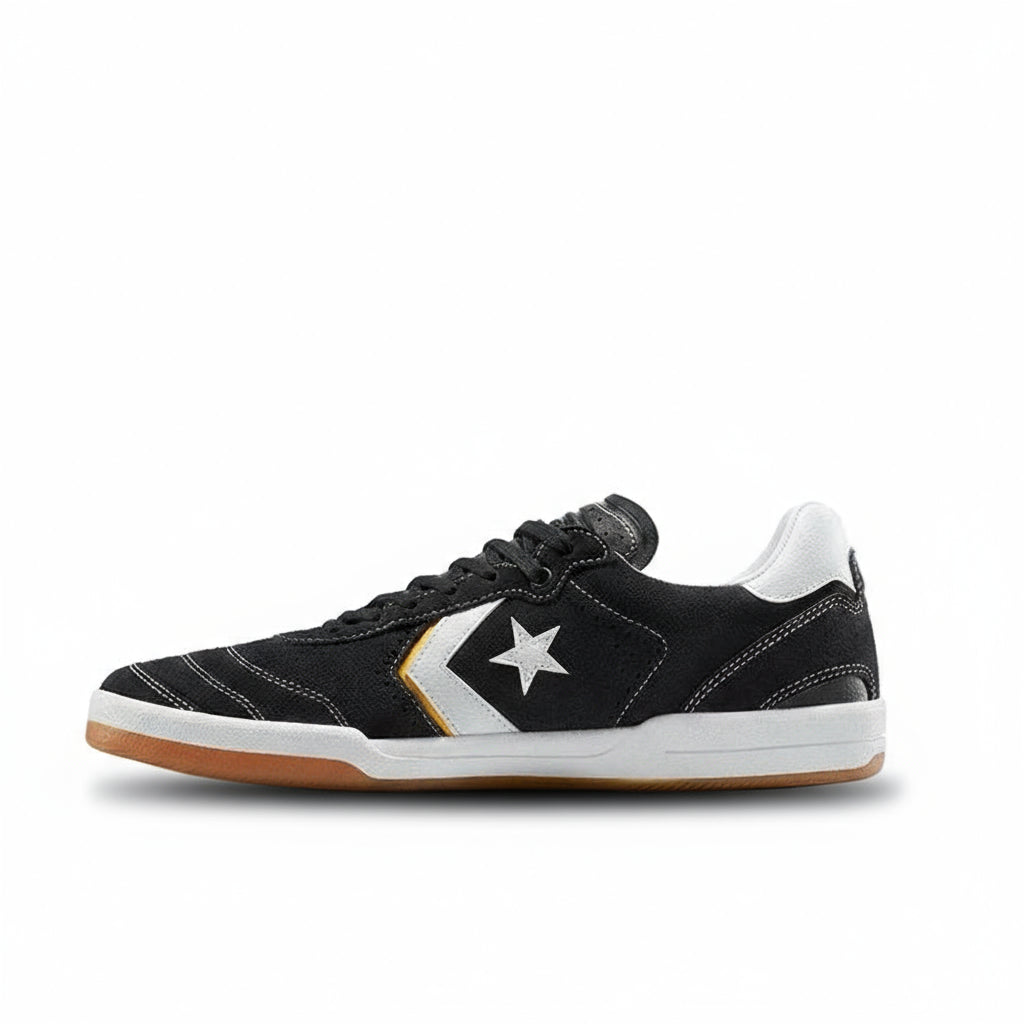 Converse Cons - Louie Lopez Pro 2 A11934C