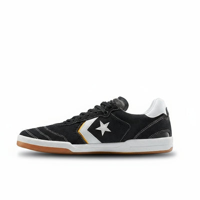 Converse Cons - Louie Lopez Pro 2 A11934C