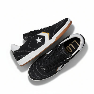 Converse Cons - Louie Lopez Pro 2 A11934C