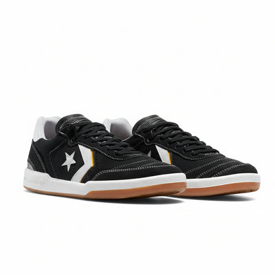 Converse Cons - Louie Lopez Pro 2 A11934C