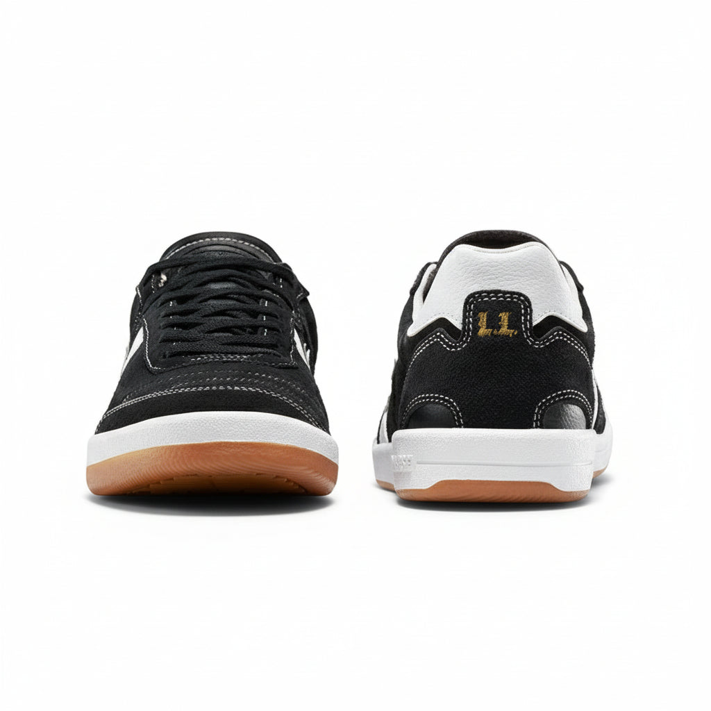 Converse Cons - Louie Lopez Pro 2 A11934C