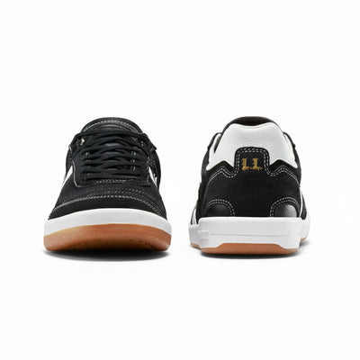 Converse Cons - Louie Lopez Pro 2 A11934C