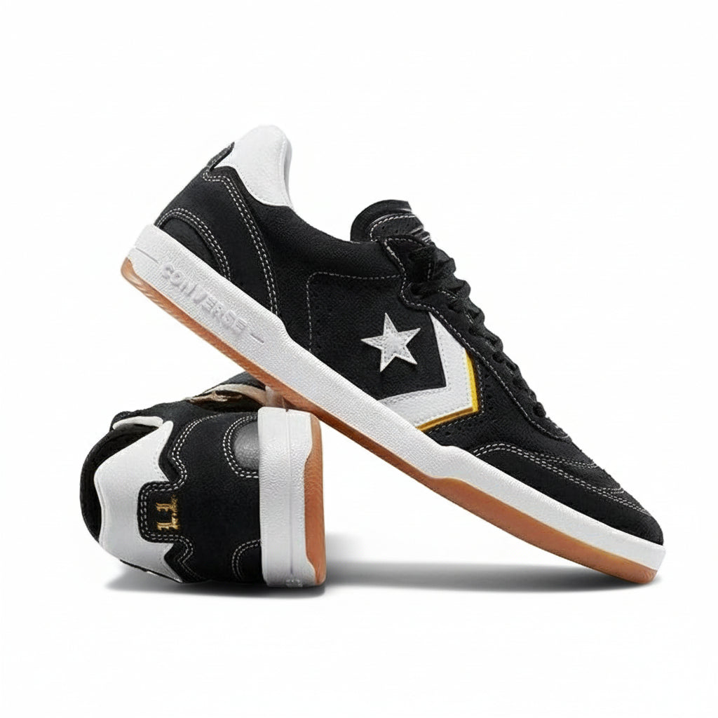Converse Cons - Louie Lopez Pro 2 A11934C