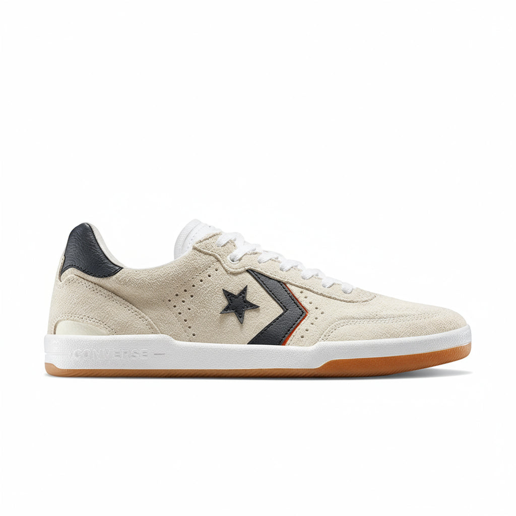 Converse Cons - Louie Lopez Pro 2 A11935C White