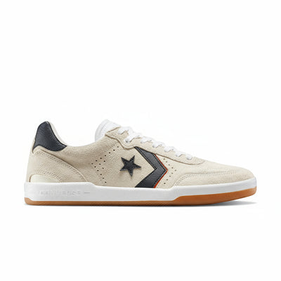 Converse Cons - Louie Lopez Pro 2 A11935C White