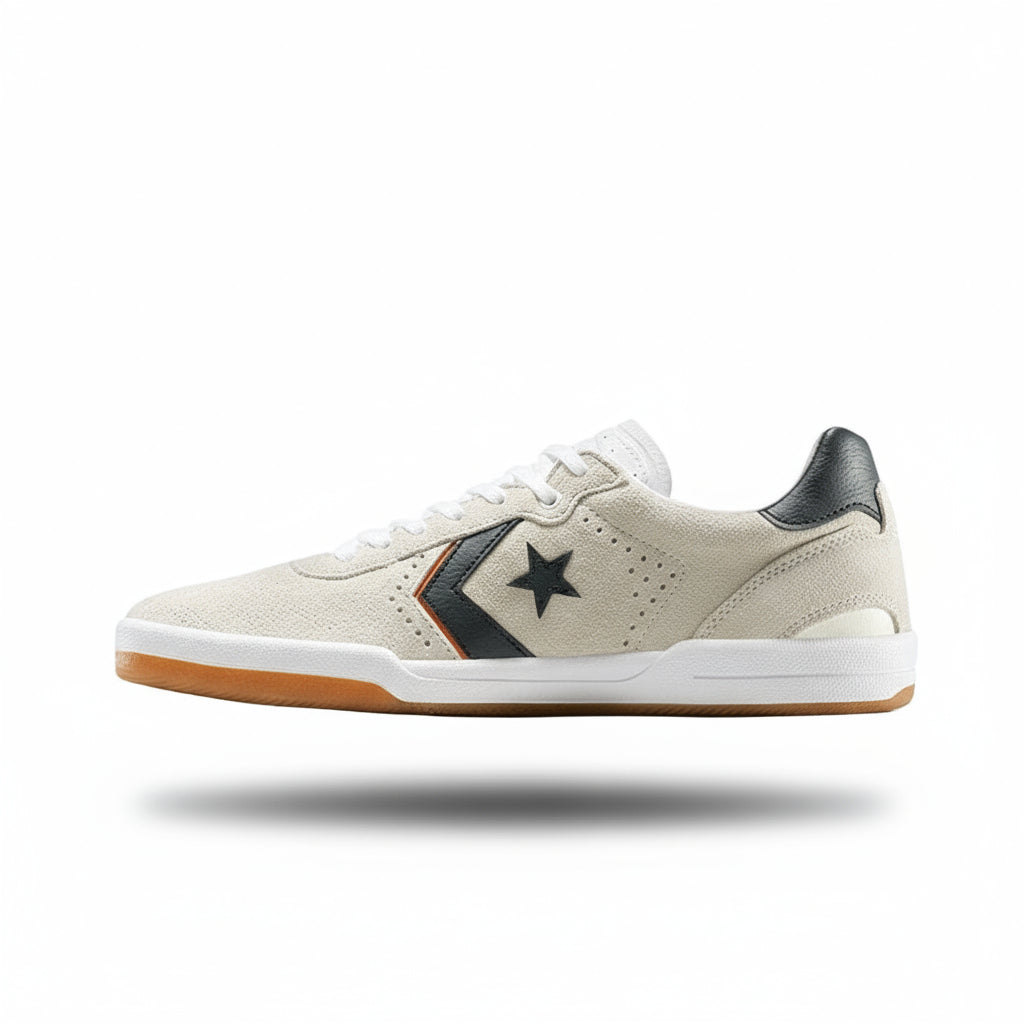 Converse Cons - Louie Lopez Pro 2 A11935C White