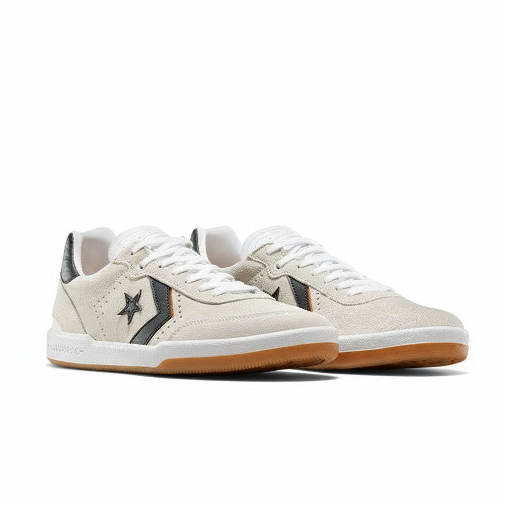 Converse Cons - Louie Lopez Pro 2 A11935C White